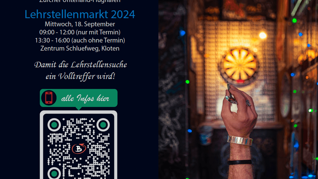 Lehrstellenmarkt 2024.png